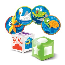 ANGLEIMAGES_FULLIMAGE