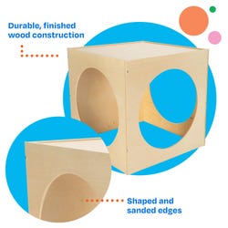 ANGLEIMAGES_FULLIMAGE