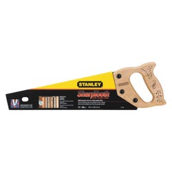 Saws and Blades and Bits, Item Number 1484816