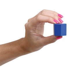 ANGLEIMAGES_FULLIMAGE