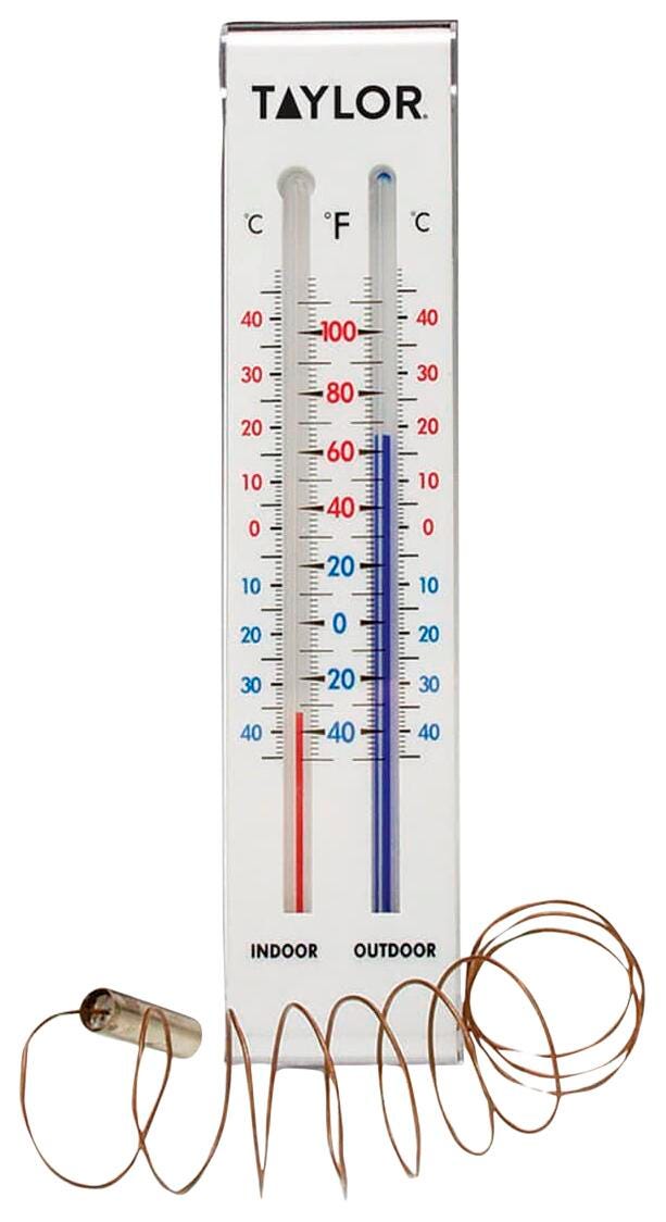 Weather Instruments, Weather Tools Supplies, Item Number 1006124