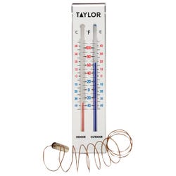 Weather Instruments, Weather Tools Supplies, Item Number 1006124