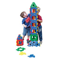 Building Toys, Item Number 1533174