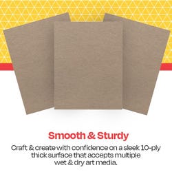 ANGLEIMAGES_FULLIMAGE