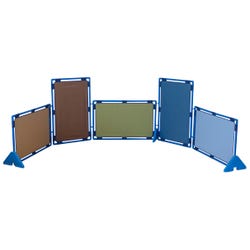 Room Divider, Item Number 2038116