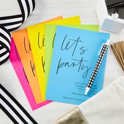 ANGLEIMAGES_FULLIMAGE