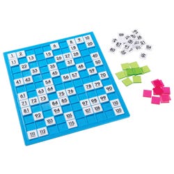 ANGLEIMAGES_FULLIMAGE