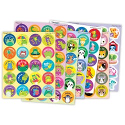 ANGLEIMAGES_FULLIMAGE