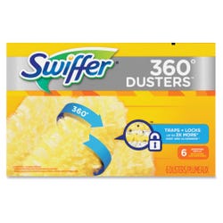 Dusters, Item Number 1569807