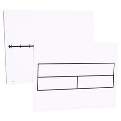 Pocket Charts, Item Number 2051225