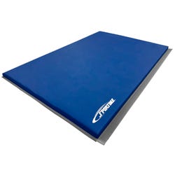 ANGLEIMAGES_FULLIMAGE