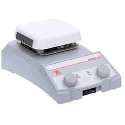 Hotplate-Stirrer e-G21HS04C 115V60Hz AM 2134786