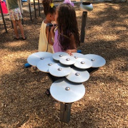 ANGLEIMAGES_FULLIMAGE