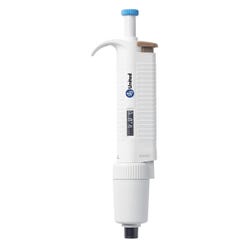 EcoPoint™ Volume Pipettors 1000-5000 µL 2148118