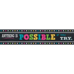 Banners and School Banners, Item Number 1574077