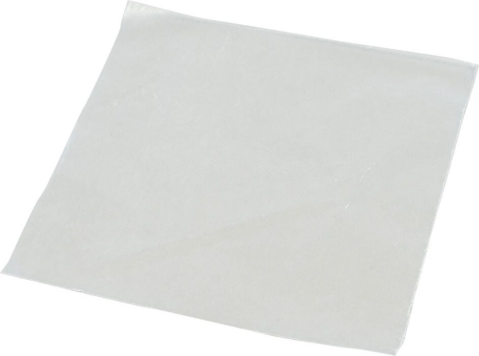  Item Number 162-6571