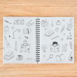 ANGLEIMAGES_FULLIMAGE