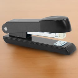 ANGLEIMAGES_FULLIMAGE