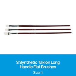 ANGLEIMAGES_FULLIMAGE