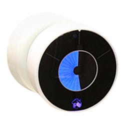 Time Timer Visual and Touchless Handwashing Timer, 30 Seconds, Item Number 2044708