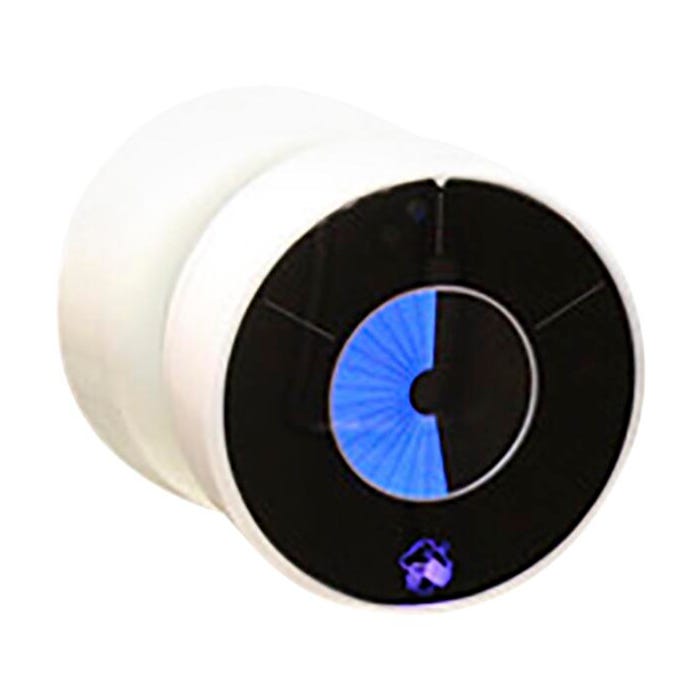 Time Timer Visual and Touchless Handwashing Timer, 30 Seconds