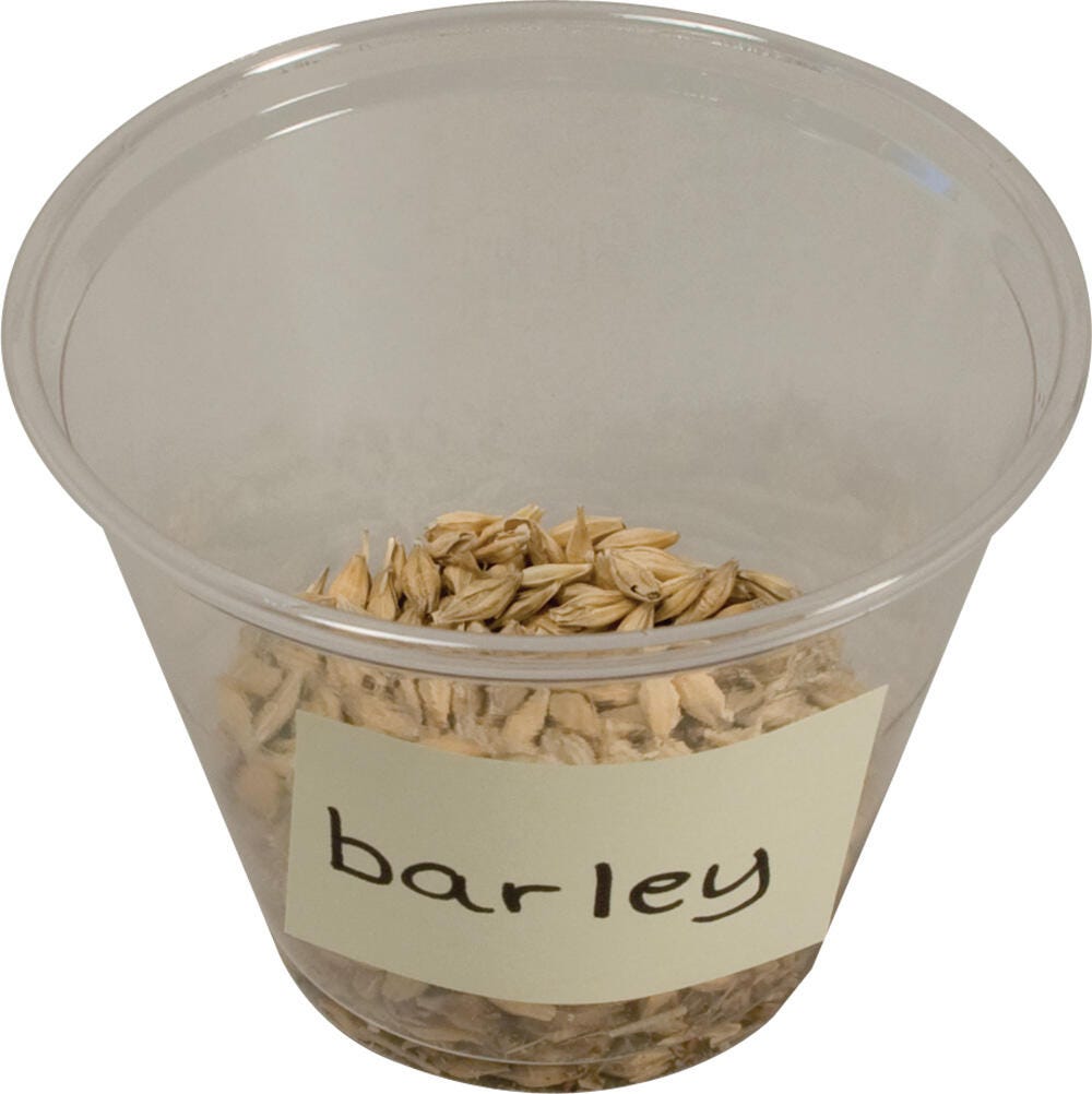  Item Number 190-1217