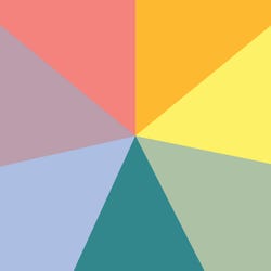 ANGLEIMAGES_FULLIMAGE