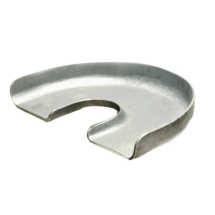 Skutt Kick-Wheel Splash Pan, 16 Inches