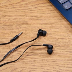 ANGLEIMAGES_FULLIMAGE