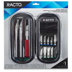 ANGLEIMAGES_FULLIMAGE