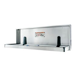 Mobility Positioning Systems, Item Number 2039804
