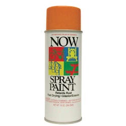 Enamel Paint, Item Number 1318492