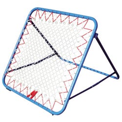 Rebounder Net 2120372