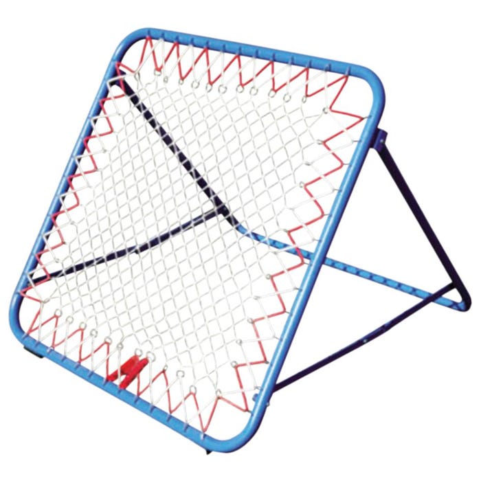 FlagHouse Rebounder Net, 40 x 40 Inches
