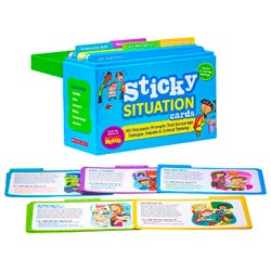 ANGLEIMAGES_FULLIMAGE