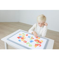 ANGLEIMAGES_FULLIMAGE