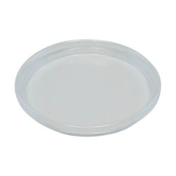 Item Number 050-0708