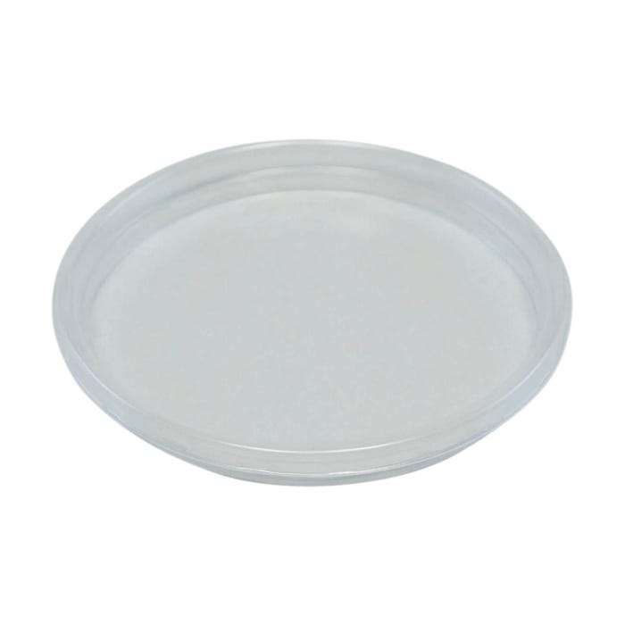 Delta Education Evaporating Dishes, Pack of 10