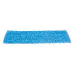 Mops, Brooms, Item Number 1406166