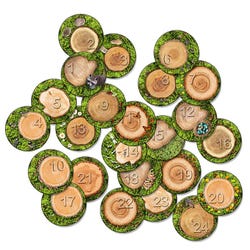 Animals, Nature Carpets And Rugs Supplies, Item Number 1595540