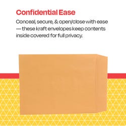 ANGLEIMAGES_FULLIMAGE