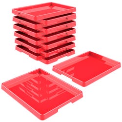 Trays, Item Number 2021218