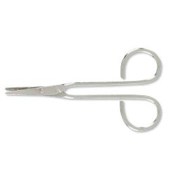 Frey Scientific Dissecting Scissors Economy Grade, Item Number 583257