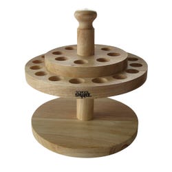 Scissor Racks and Scissor Holders, Item Number 1498082