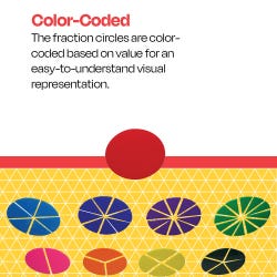 ANGLEIMAGES_FULLIMAGE