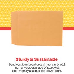 ANGLEIMAGES_FULLIMAGE