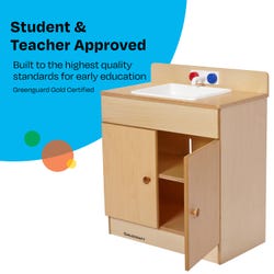 ANGLEIMAGES_FULLIMAGE