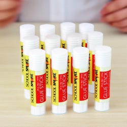 ANGLEIMAGES_FULLIMAGE