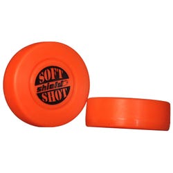 Field & Floor Hockey Equipment, Item Number 2002867