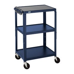 PLP_PDPALT_FULLIMAGE